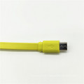 USB Charge Data Cable Android Universal